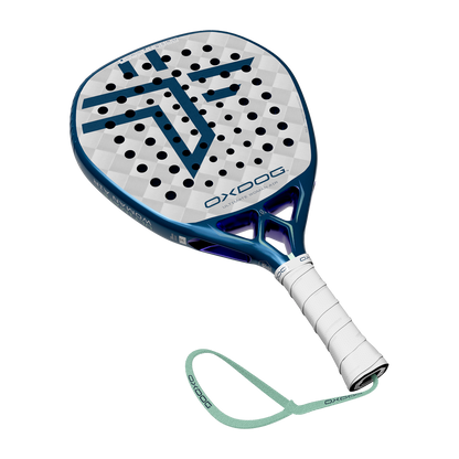 OXDOG ULTIMATE WOMAN AIR (2026) image 3