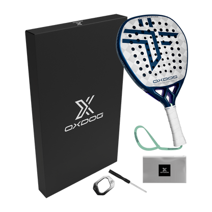 OXDOG ULTIMATE WOMAN AIR (2026) image 2