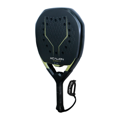 XCALION INFINITY H1 (Power) (2026) image 2