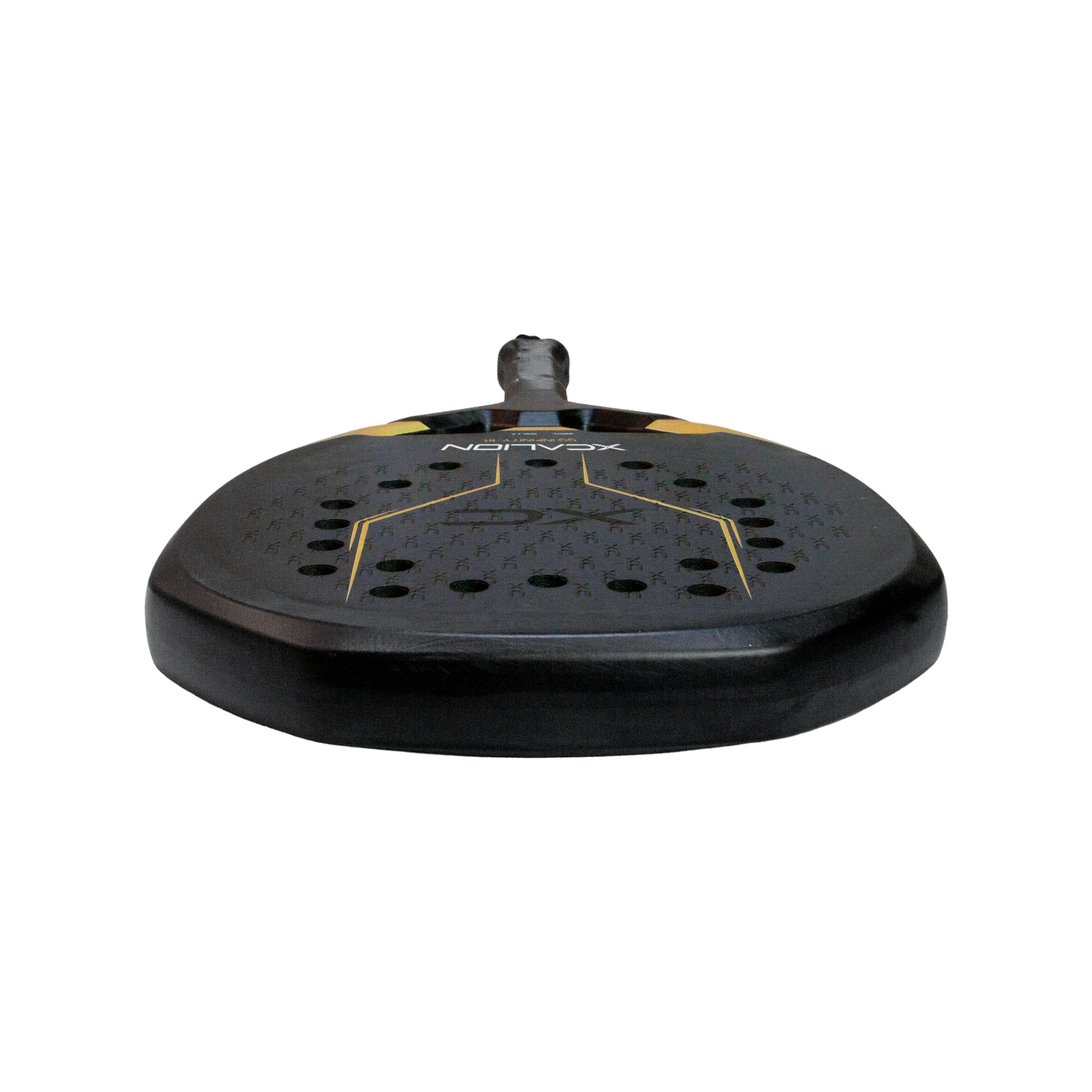 XCALION INFINITY H1 (Power) (2026) image 4