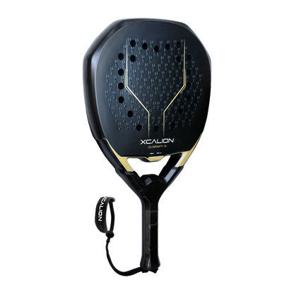 XCALION INFINITY H1 (Power) (2026) image 3