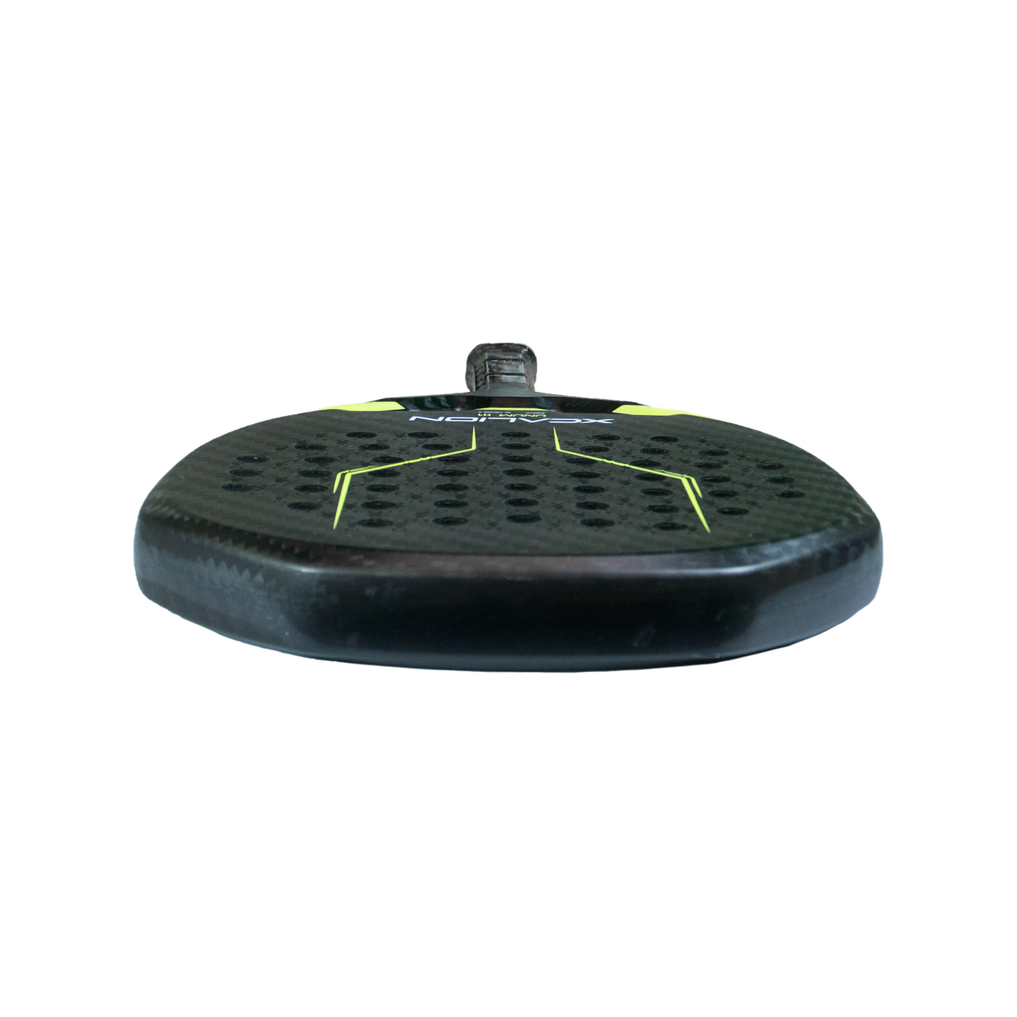 XCALION UNUM H1 (Power) (2026) image 4