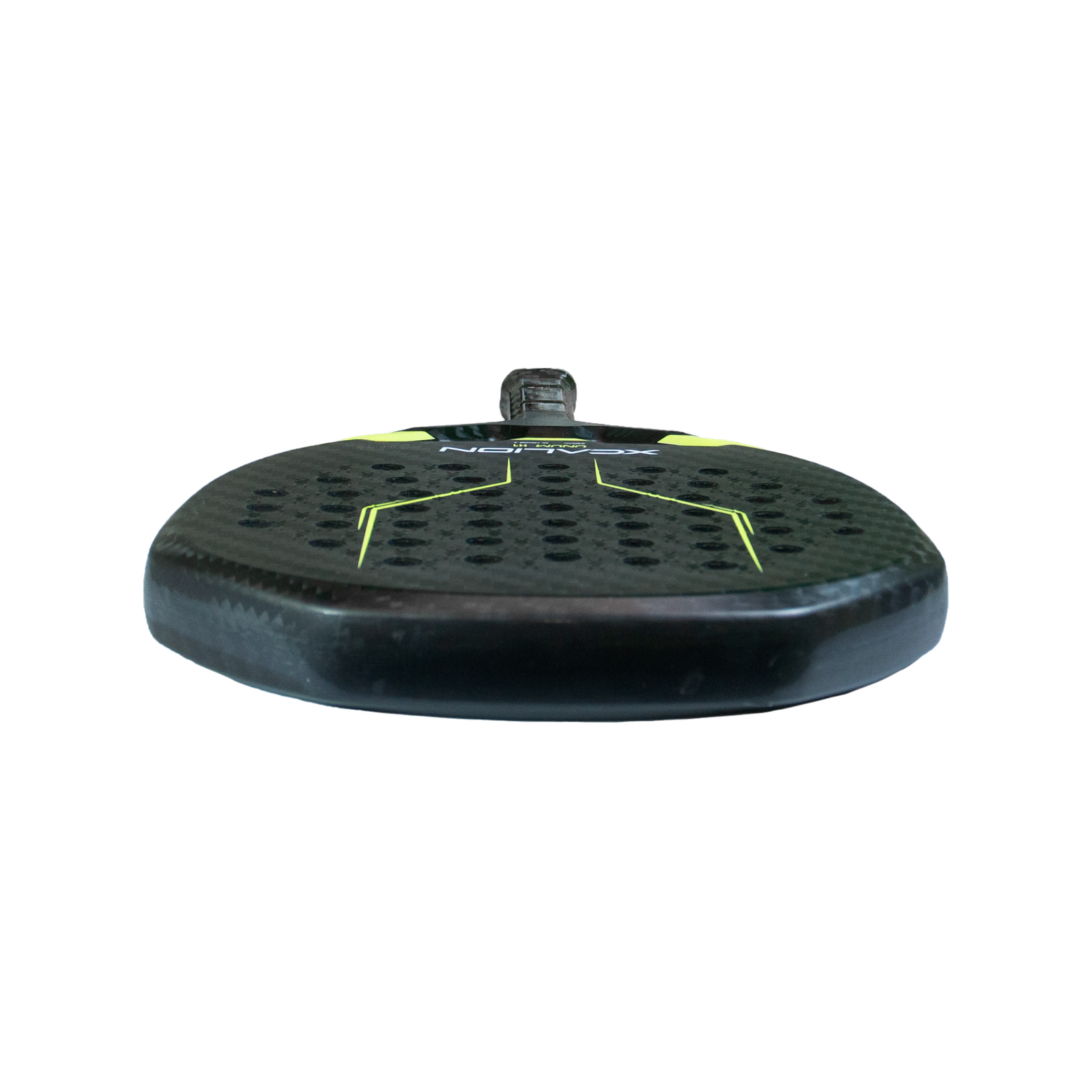 XCALION UNUM H1 (Power) (2026) image 4