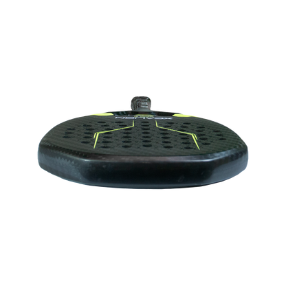 XCALION UNUM H1 (Power) (2026) image 4