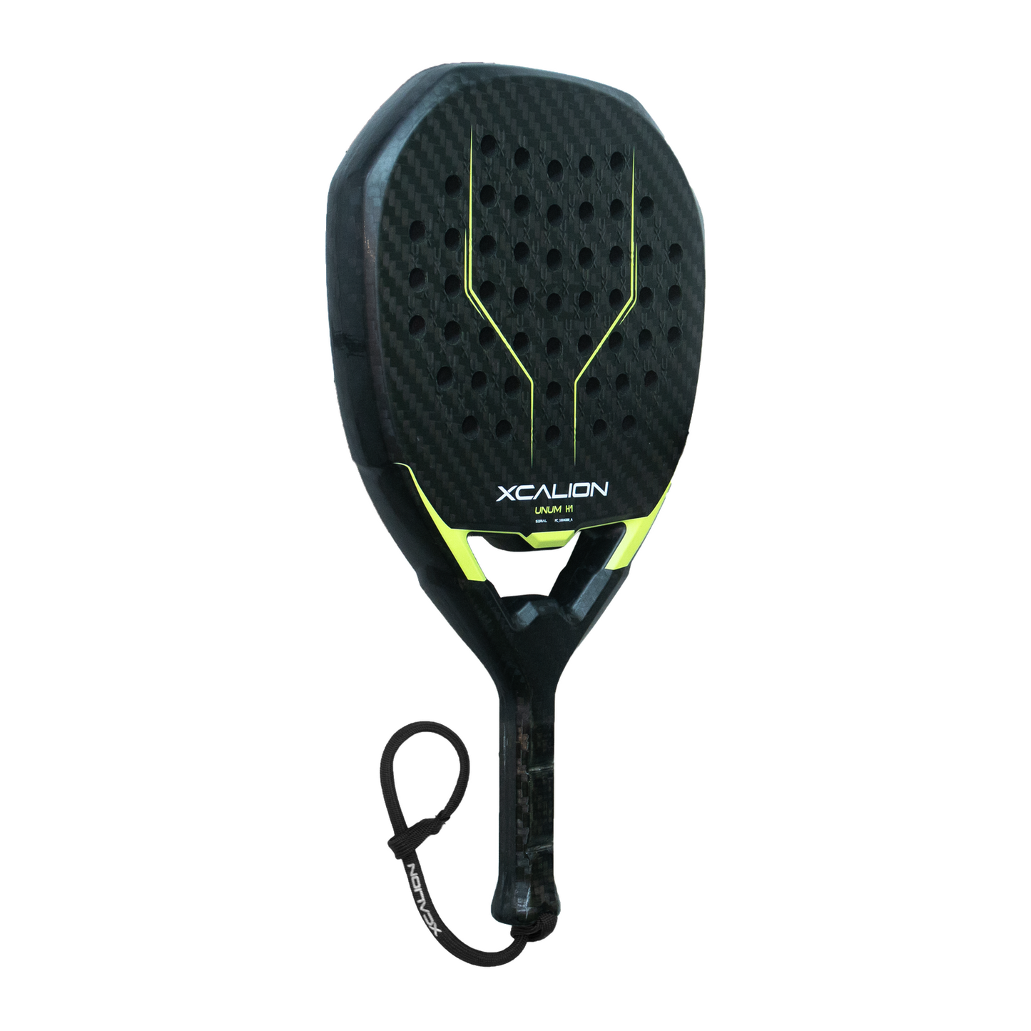 XCALION UNUM H1 (Power) (2026) image 3