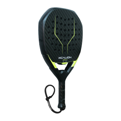 XCALION UNUM H1 (Power) (2026) image 3