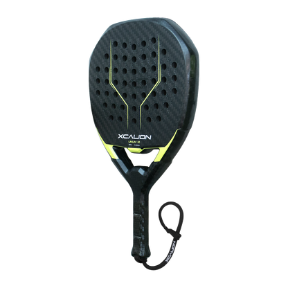 XCALION UNUM H1 (Power) (2026) image 2