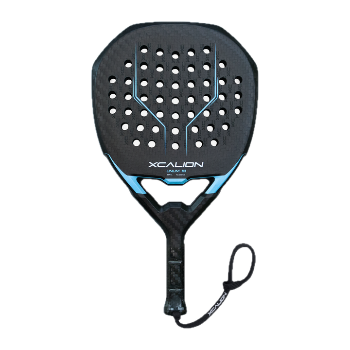 XCALION UNUM M1 (Hybrid) (2026)
