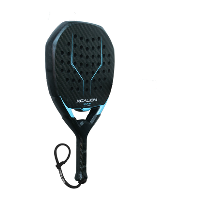 XCALION UNUM M1 (Hybrid) (2026) image 3