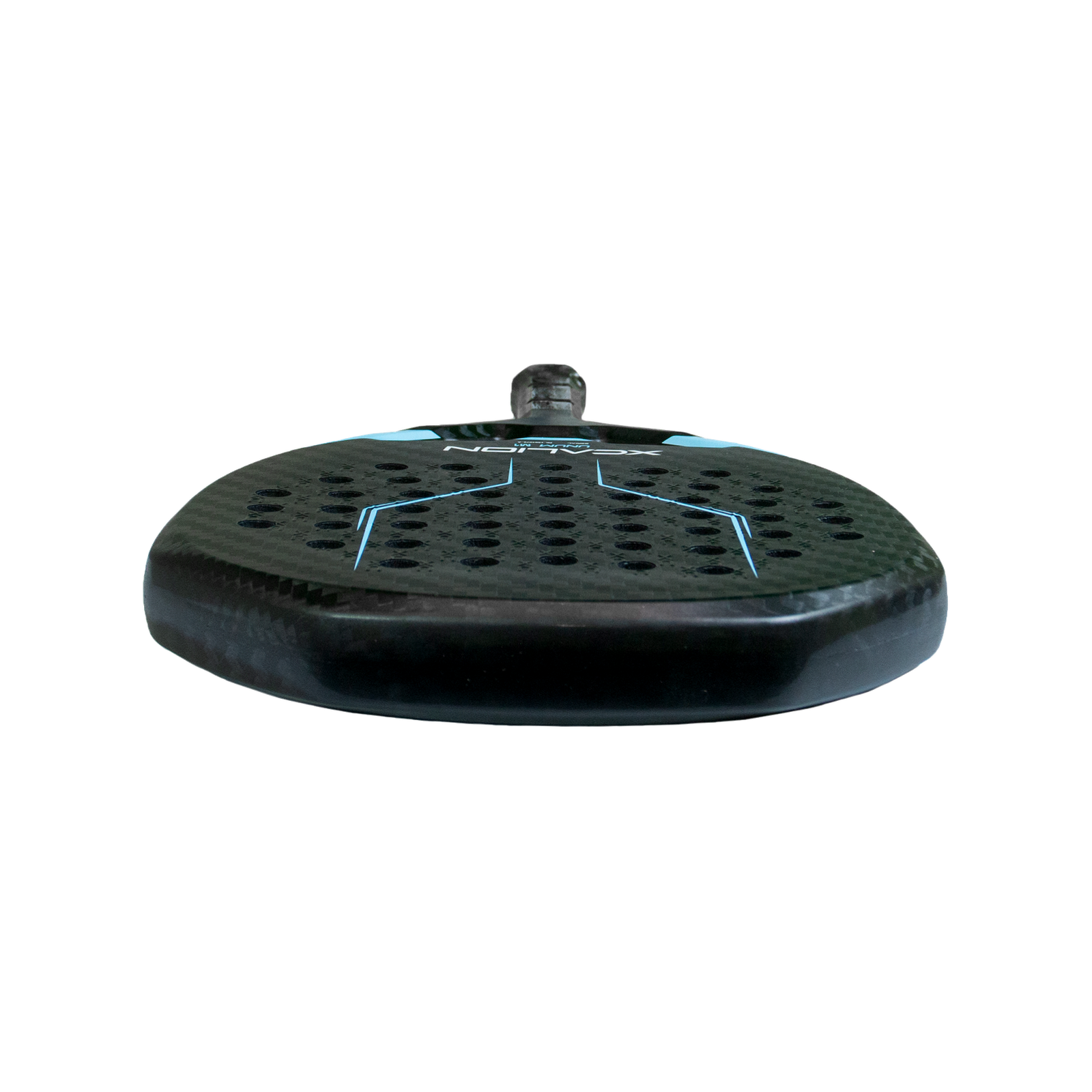 XCALION UNUM M1 (Hybrid) (2026) image 4