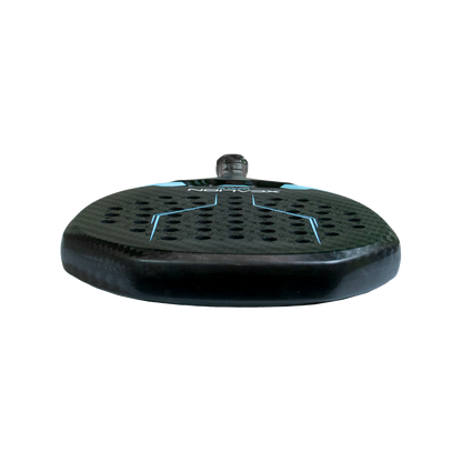 XCALION UNUM M1 (Hybrid) (2026) image 4