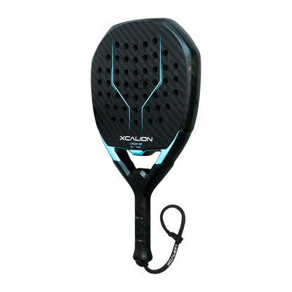 XCALION UNUM M1 (Hybrid) (2026) image 2