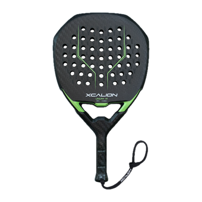 XCALION UNUM+ H1 (Power) (2026) image 1