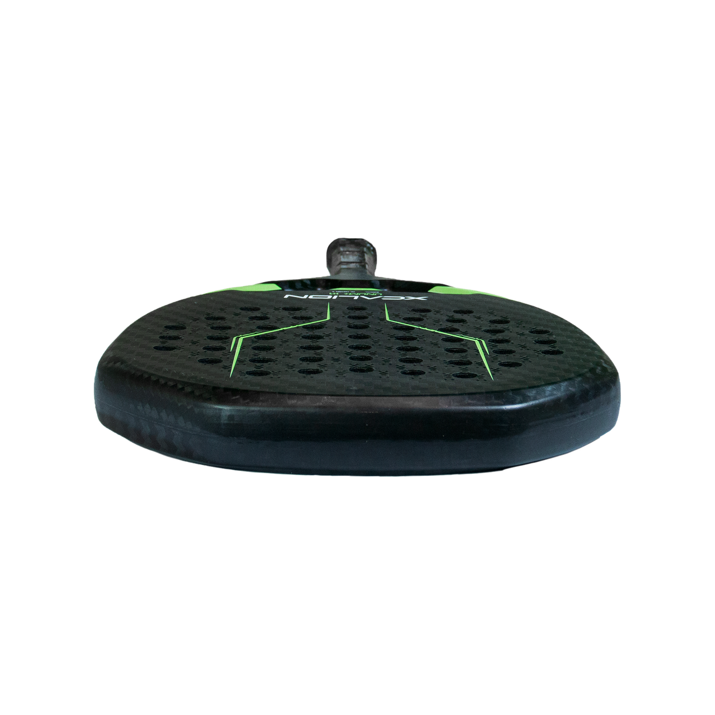 XCALION UNUM+ H1 (Power) (2026) image 4