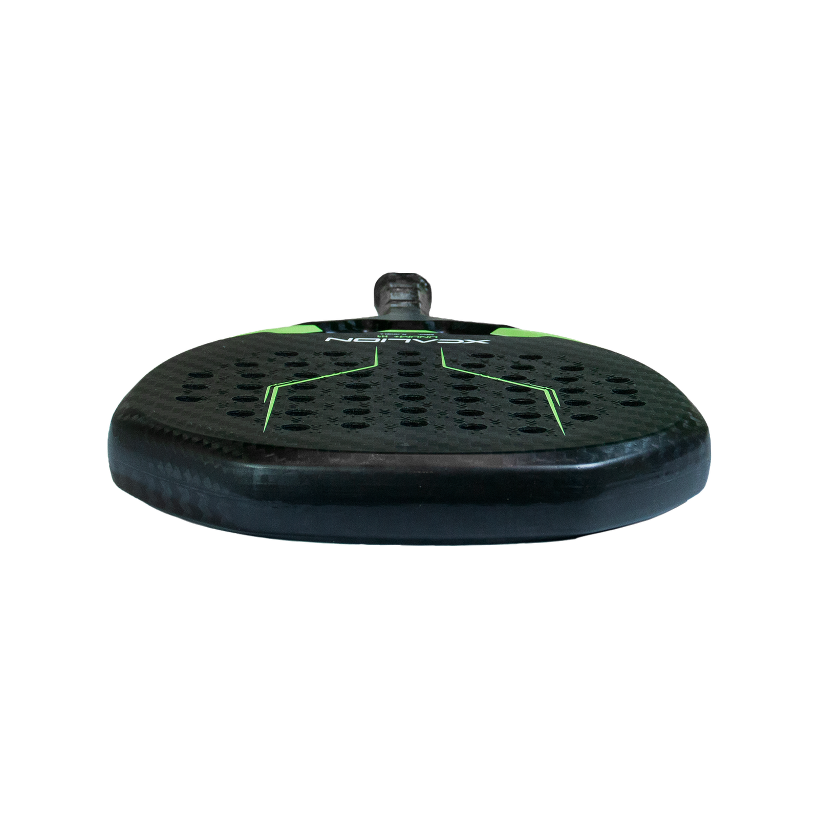 XCALION UNUM+ H1 (Power) (2026) image 4