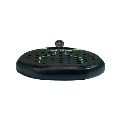 XCALION UNUM+ H1 (Power) (2026) image 4
