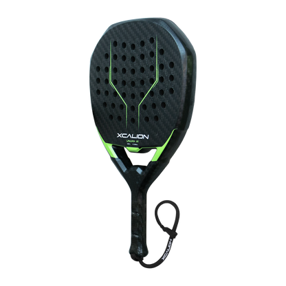 XCALION UNUM+ H1 (Power) (2026) image 2