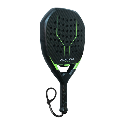 XCALION UNUM+ H1 (Power) (2026) image 3