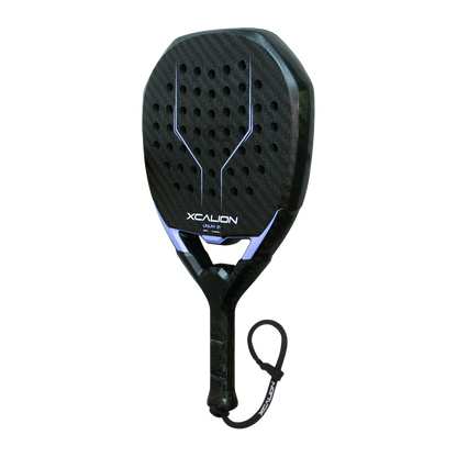 XCALION UNUM S1 (Control) (2026) image 2