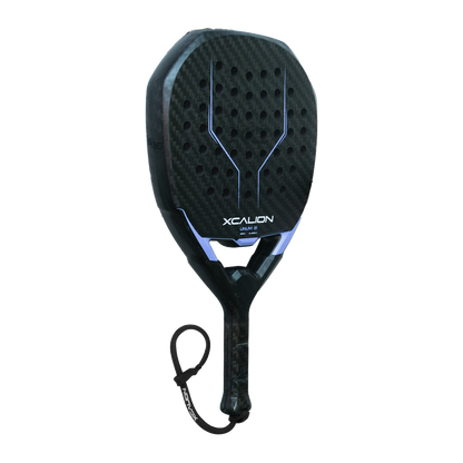 XCALION UNUM S1 (Control) (2026) image 3