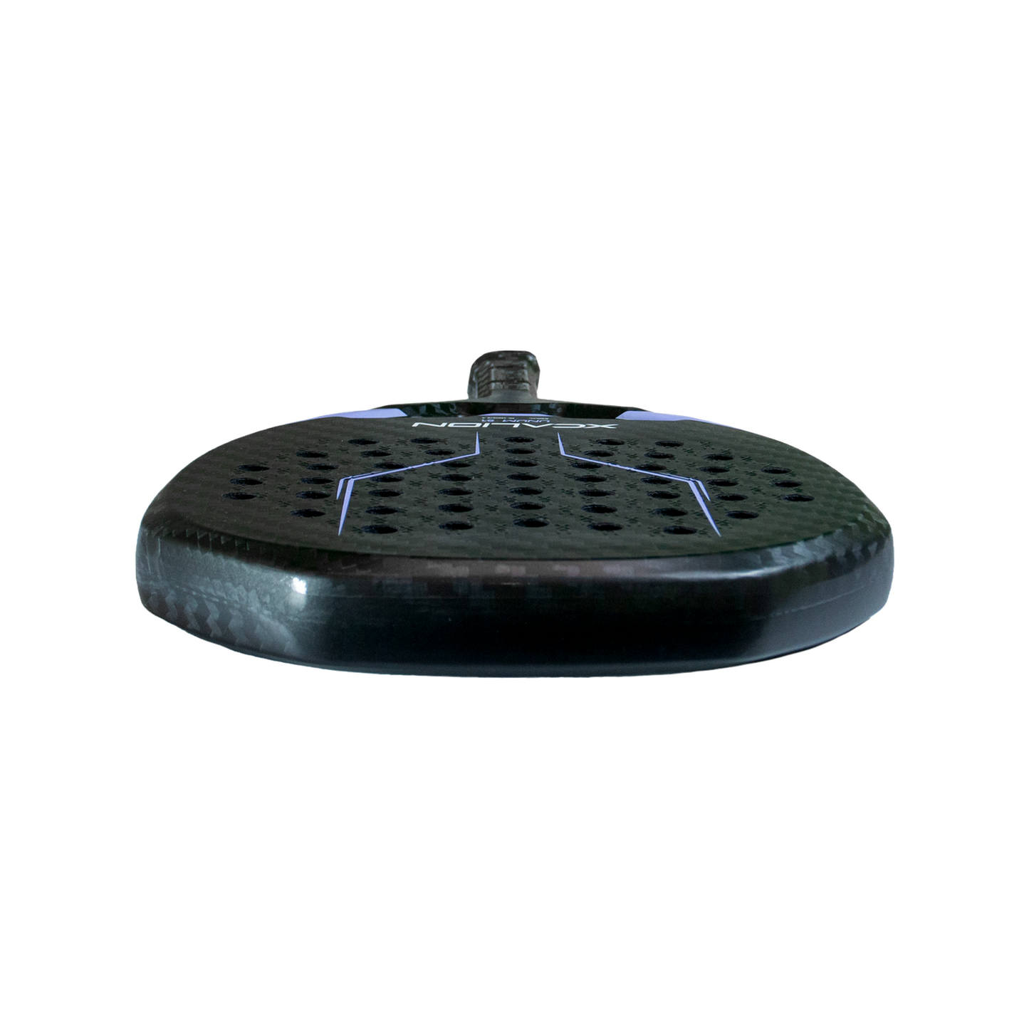 XCALION UNUM S1 (Control) (2026) image 4