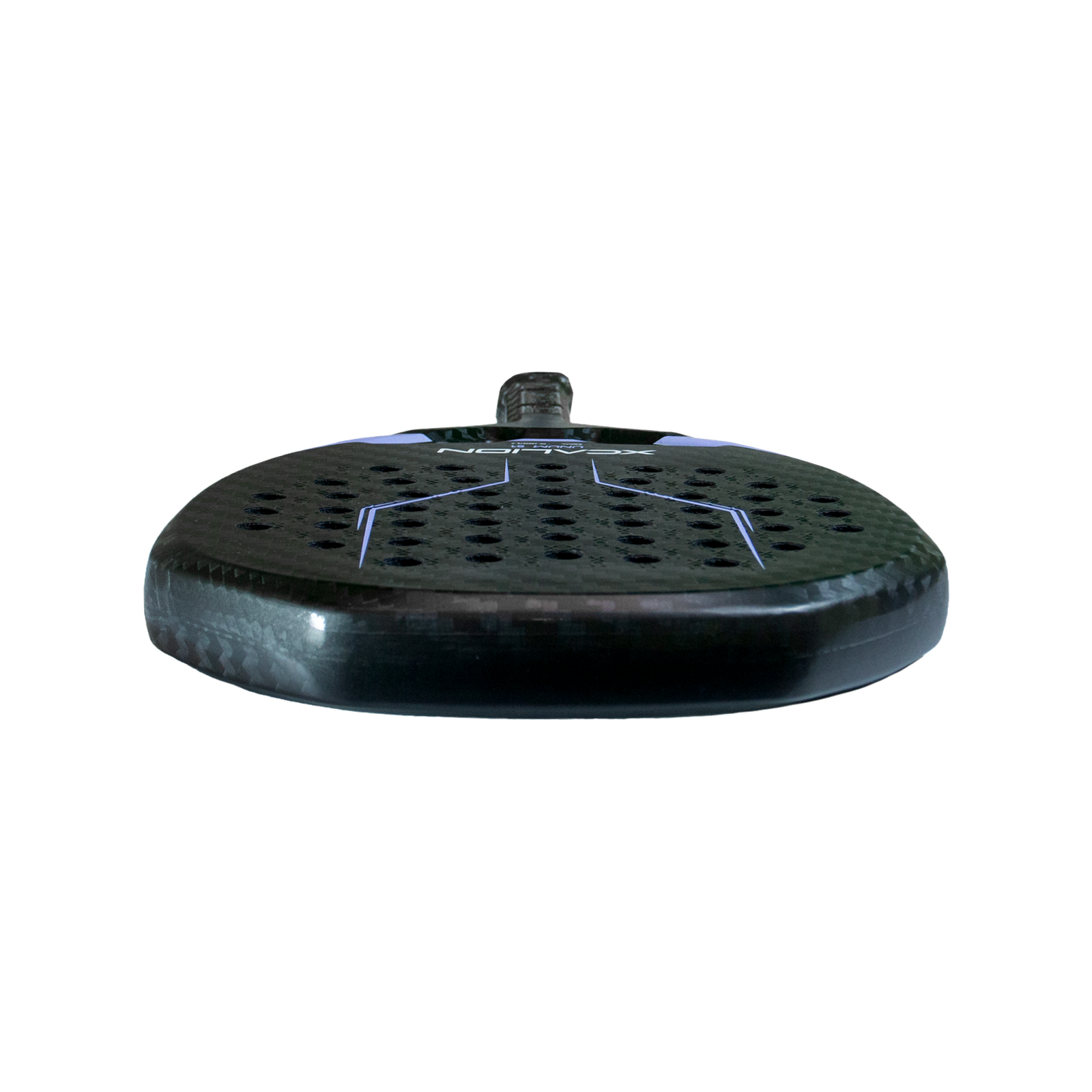 XCALION UNUM S1 (Control) (2026) image 4