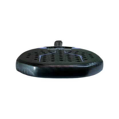 XCALION UNUM S1 (Control) (2026) image 4