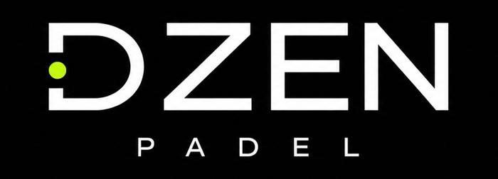 DZEN PADEL